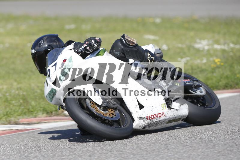 /12 30.04.2025 Speer Racing ADR/Gruppe rot/197